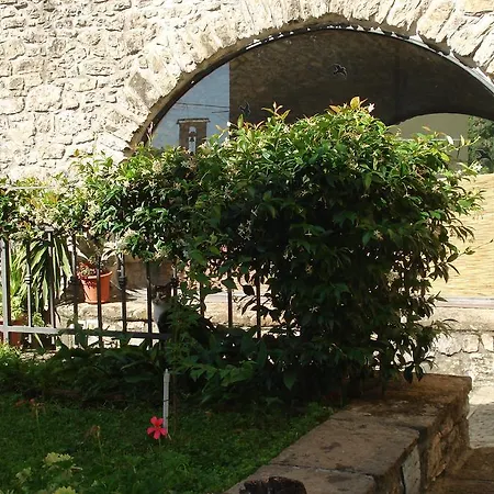 La Campana D'oro Hotel 2*
