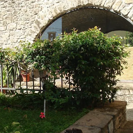 La Campana D'oro Szálloda 2*