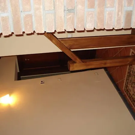 La Campana D'oro 2*