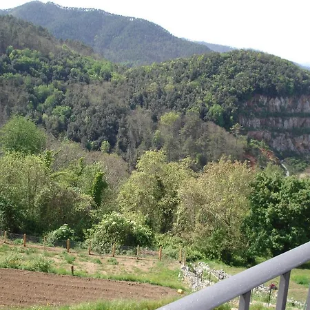 La Campana D'oro Szálloda