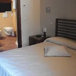 La Campana D'oro Beverino