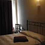 La Campana D'oro 2* Beverino