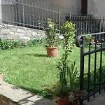 La Campana D'oro Hotell 2*