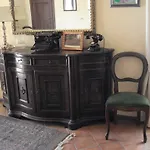 La Campana D'oro