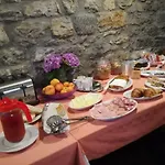 La Campana D'oro