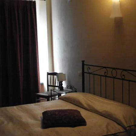 La Campana D'oro 2* Beverino