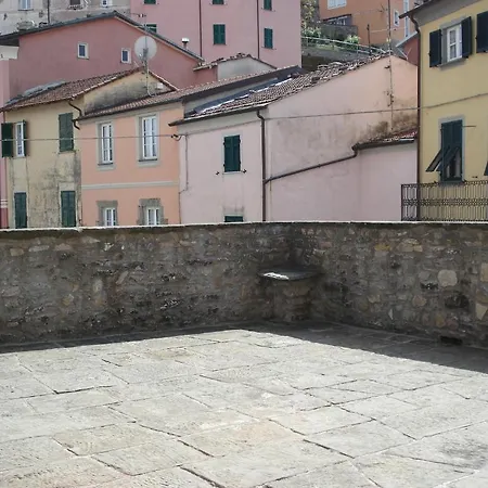 La Campana D'oro 2*